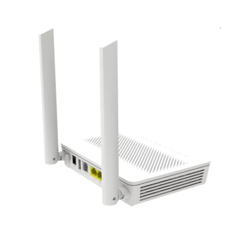 Huawei ONU XPON Router